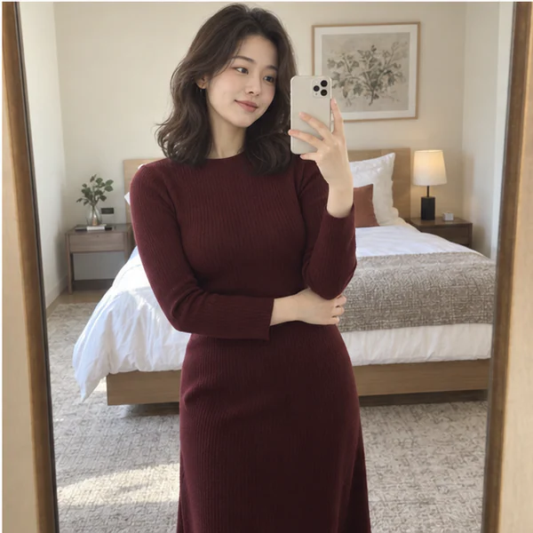 스테이 베르디살롱 홈타이 제휴업체 이미지