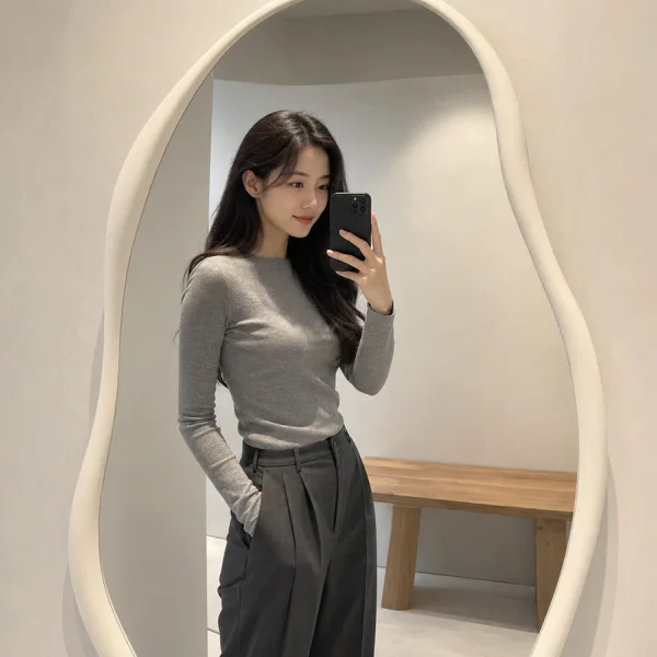 클래식 나나테라스 마사지 안내 이미지