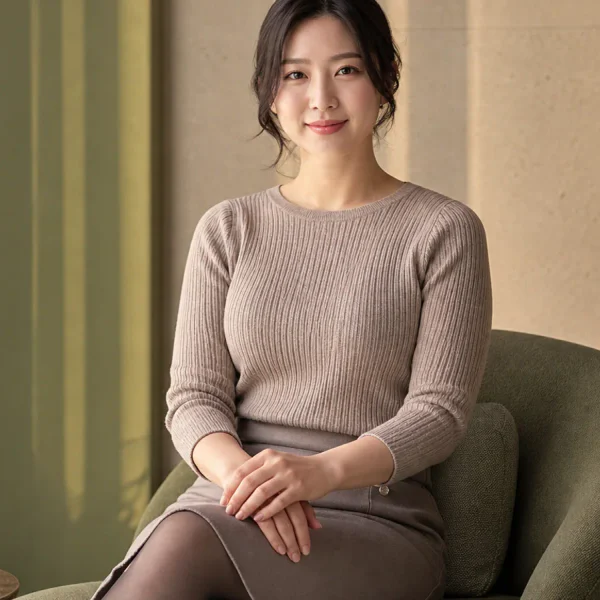 리브케어 테라피 안내 이미지