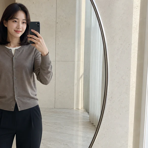그랜드 해린라운지 테라피 안내 이미지