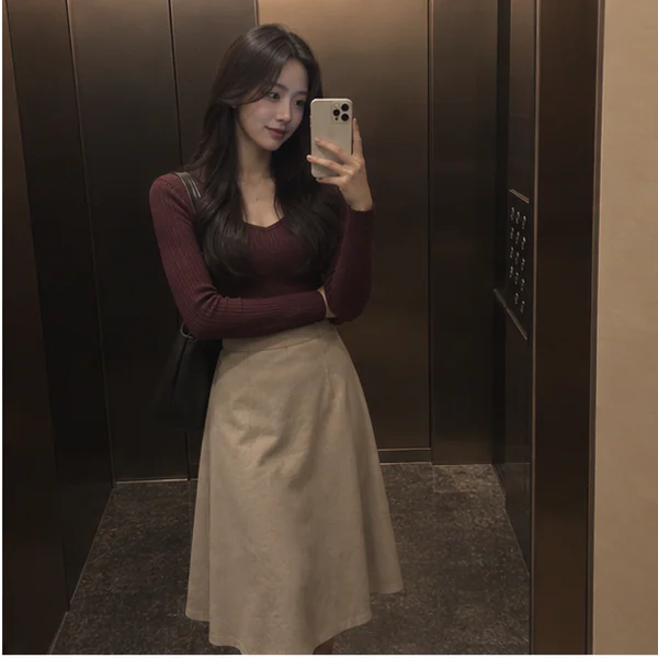 블랑 아모르가든 테라피 안내 이미지