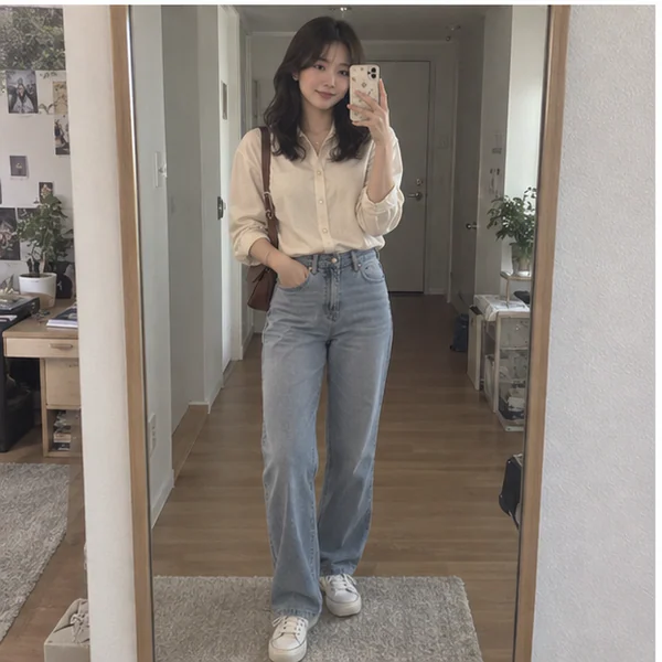 스테이 제니살롱 테라피 안내 이미지