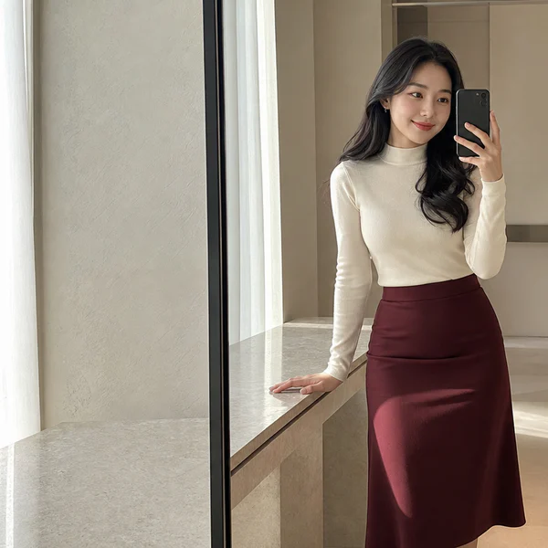 유진케어 마사지 안내 이미지