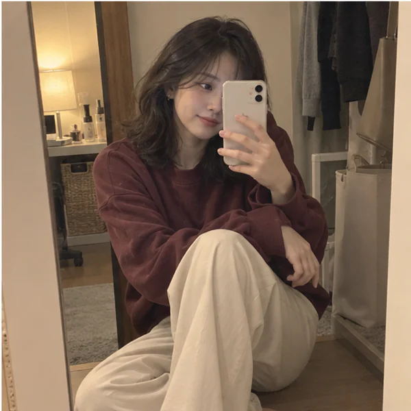시그니처 은비스파 마사지 안내 이미지
