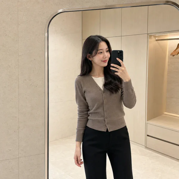 로열 아델스튜디오 테라피 안내 이미지
