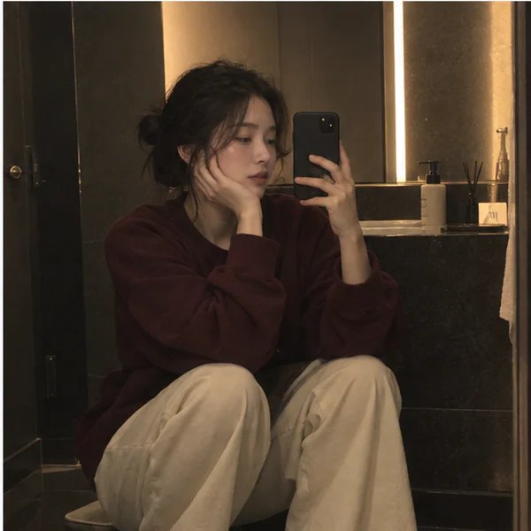 스위트 해온테라스 홈타이 제휴업체 이미지