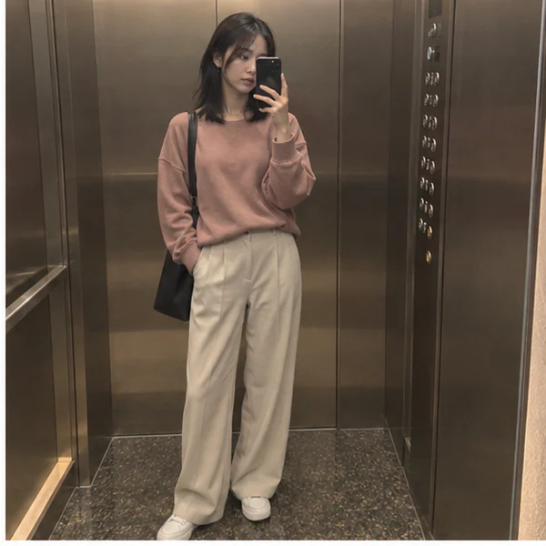스테이 원영포레스트 테라피 안내 이미지