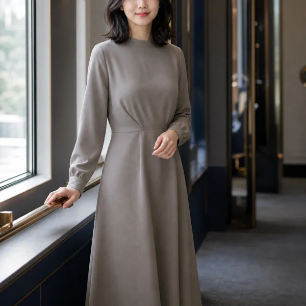 프리미엄 로아아지트 마사지 안내 이미지