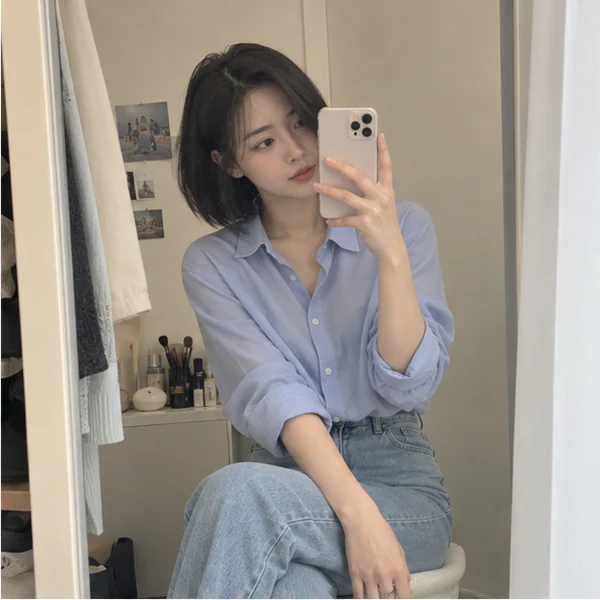 가든 제니스테이 홈타이 안내 이미지