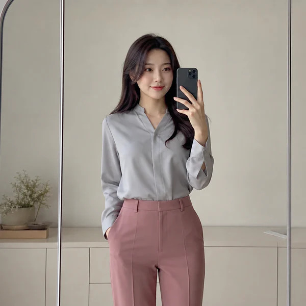 아린라운지 테라피 안내 이미지