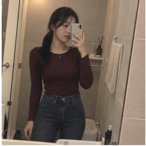 스테이 하린웰빙 테라피 안내 이미지