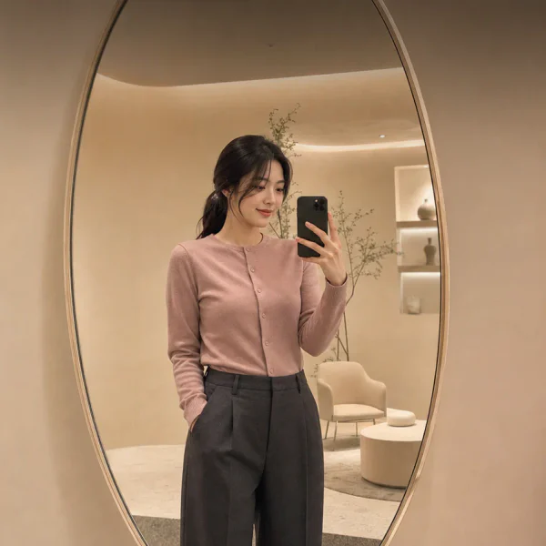 문별케어 홈타이 안내 이미지