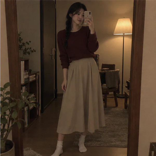 시그니처 로제스튜디오 테라피 안내 이미지