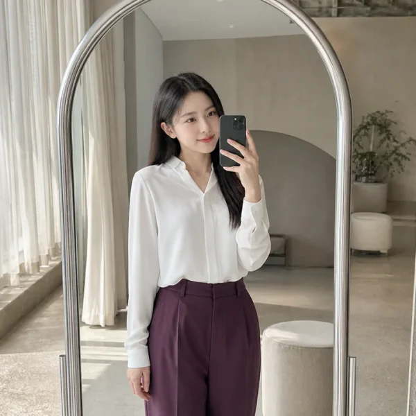 아로마 세정포레스트 마사지 제휴업체 이미지