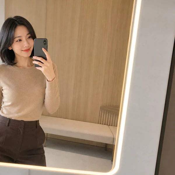 아로마 효정포레스트 홈타이 제휴업체 이미지