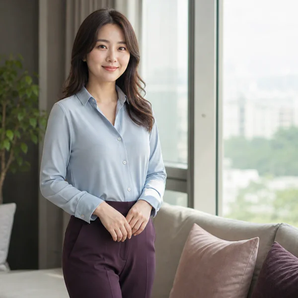 시그니처 보미스파 테라피 제휴업체 이미지
