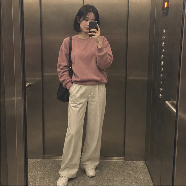 세레나라운지 마사지 안내 이미지
