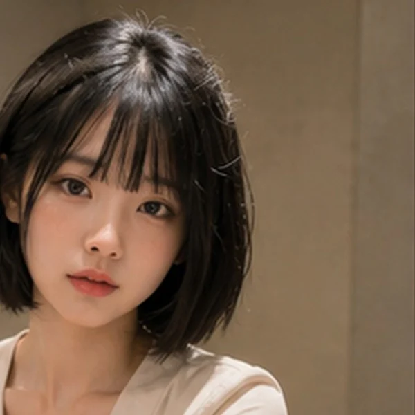 스위트 새봄스테이 테라피 안내 이미지