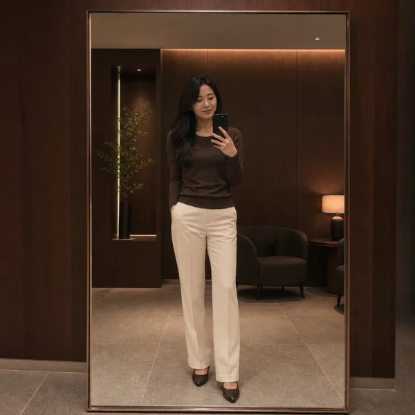 웰니스 레이플레이스 홈타이 안내 이미지