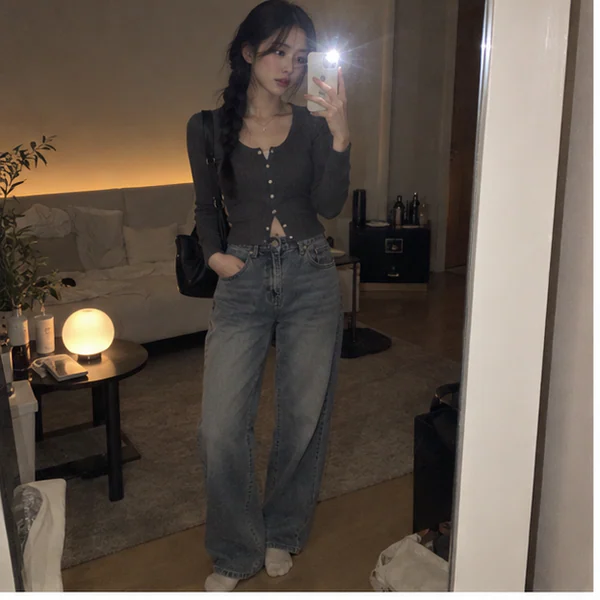 스테이 유진살롱 마사지 안내 이미지