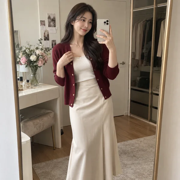 로열 리안스튜디오 홈타이 제휴업체 이미지