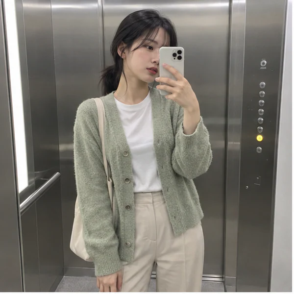 가든 원영스파 테라피 안내 이미지