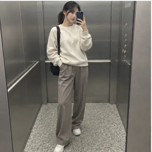 스위트 아델스파 테라피 안내 이미지
