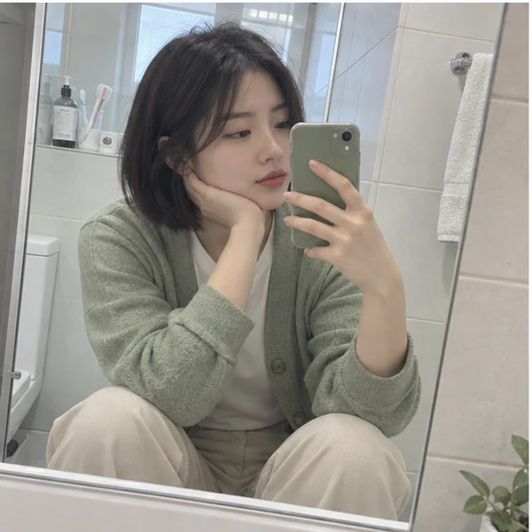 힐링 나연룸 테라피 안내 이미지