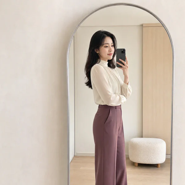 레이라운지 홈타이 안내 이미지