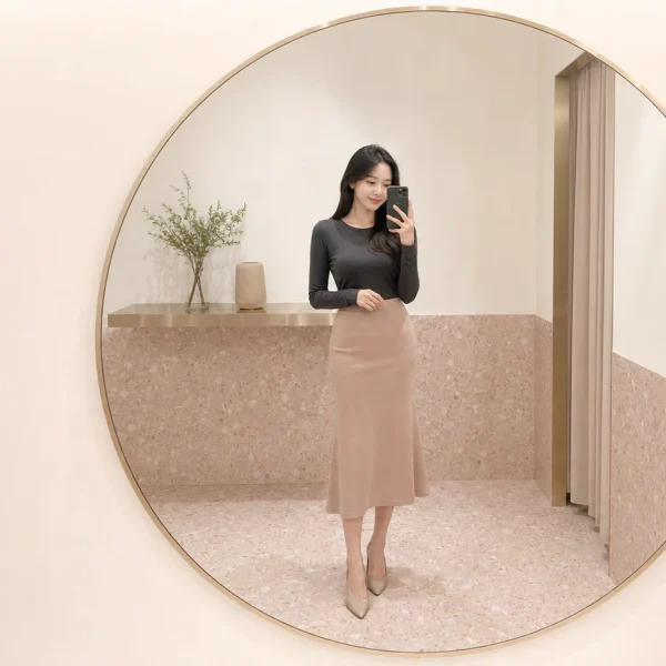 아로마 블루밍플레이스 홈타이 안내 이미지