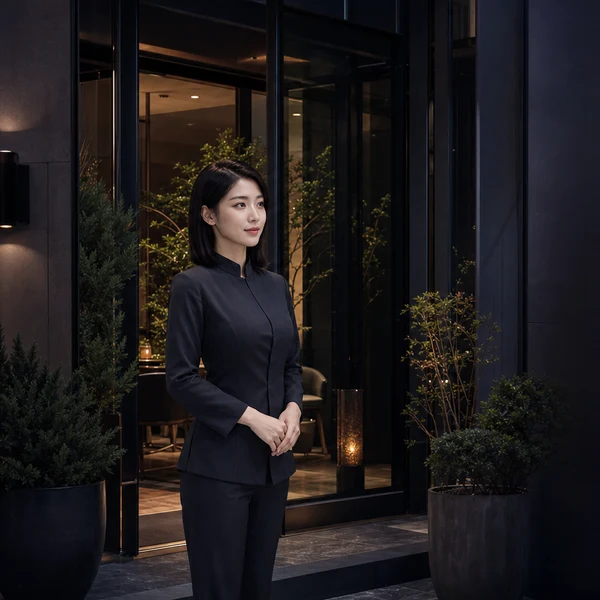 라운지 세정가든 홈타이 제휴업체 이미지