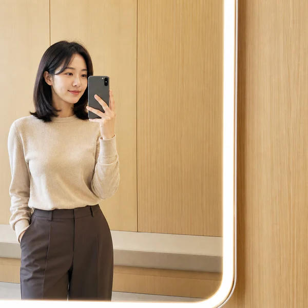 웰니스 닝닝웰빙 마사지 안내 이미지