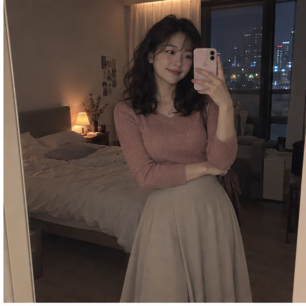 스테이 은서살롱 홈타이 안내 이미지