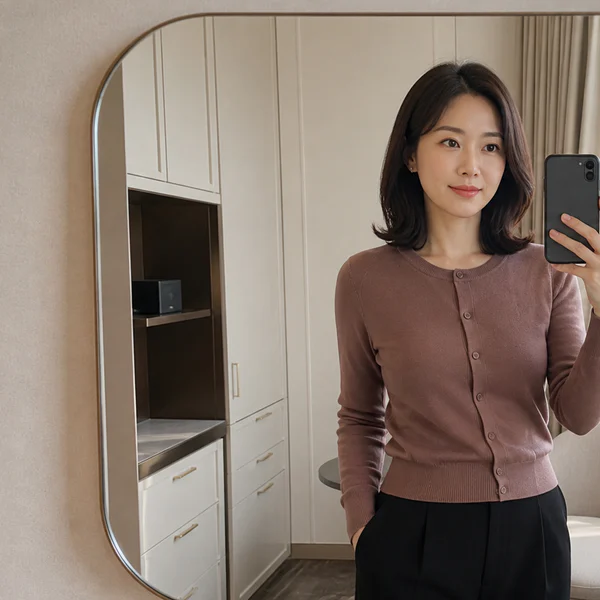 그랜드 세레나플레이스 마사지 제휴업체 이미지