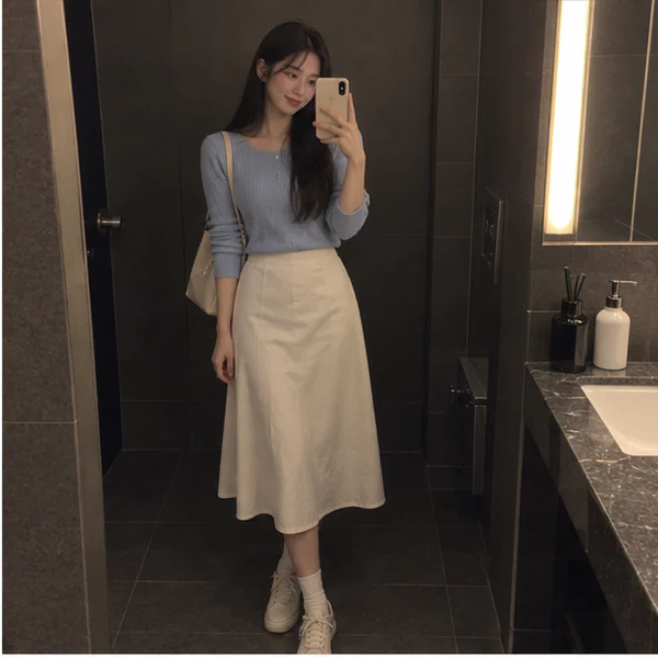 시그니처 문별스튜디오 테라피 안내 이미지