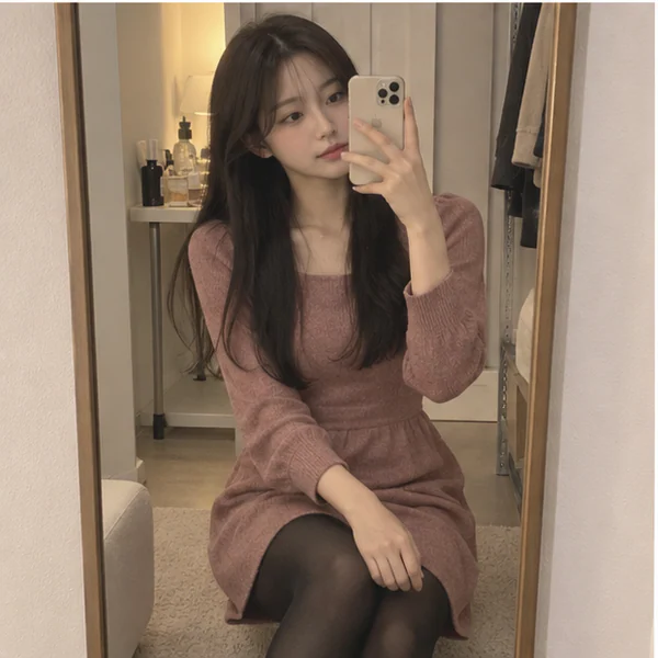 시그니처 메르시케어 홈타이 안내 이미지