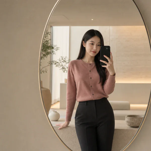 스테이 레이가든 테라피 안내 이미지