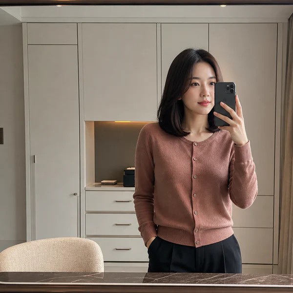 웰니스 소담웰빙 홈타이 제휴업체 이미지