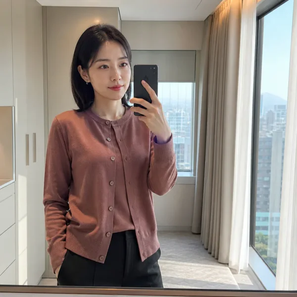 스위트 하린테라스 테라피 안내 이미지