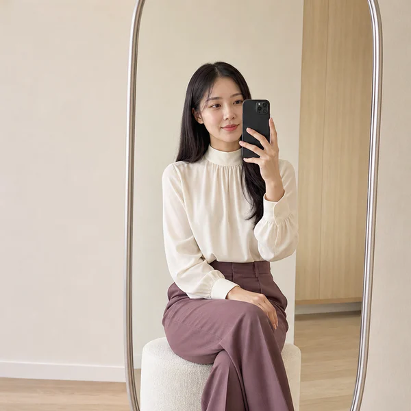 스테이 설현가든 테라피 안내 이미지