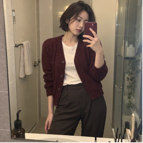 라운지 하니릴렉스 테라피 안내 이미지