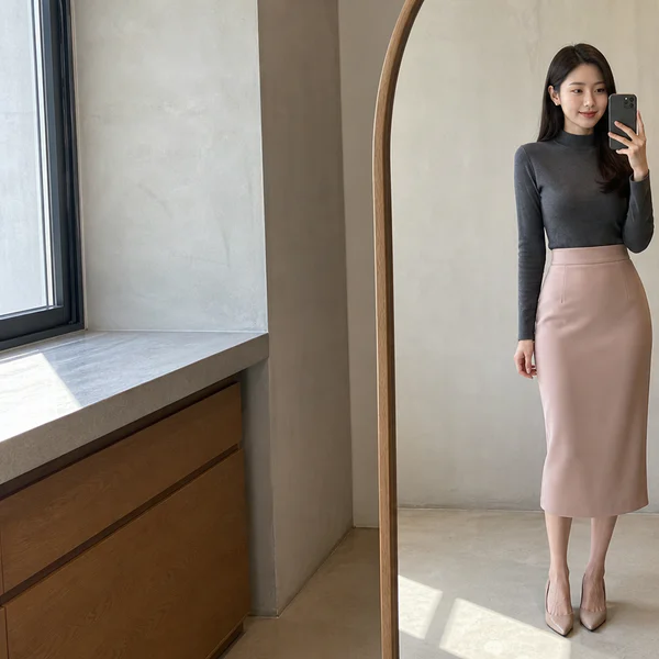 로열 유나룸 테라피 안내 이미지