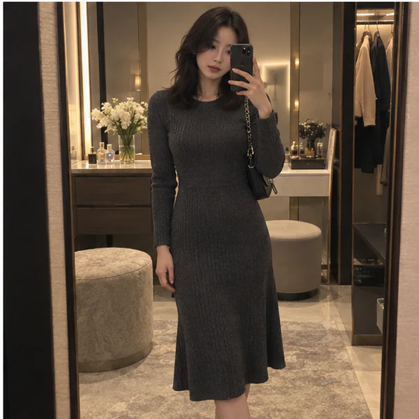 힐링 미나살롱 테라피 안내 이미지