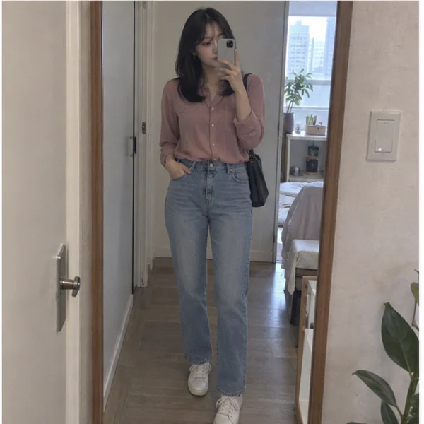 웰니스 카리나웰빙 마사지 안내 이미지