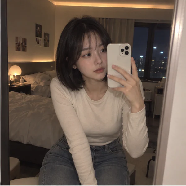 라운지 유리아웰빙 홈타이 안내 이미지