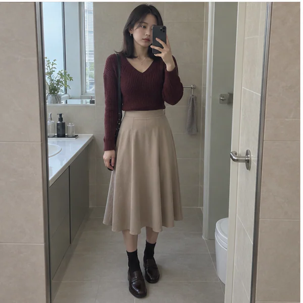 스테이 하린살롱 홈타이 안내 이미지