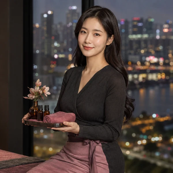 스테이 윈터살롱 홈타이 제휴업체 이미지