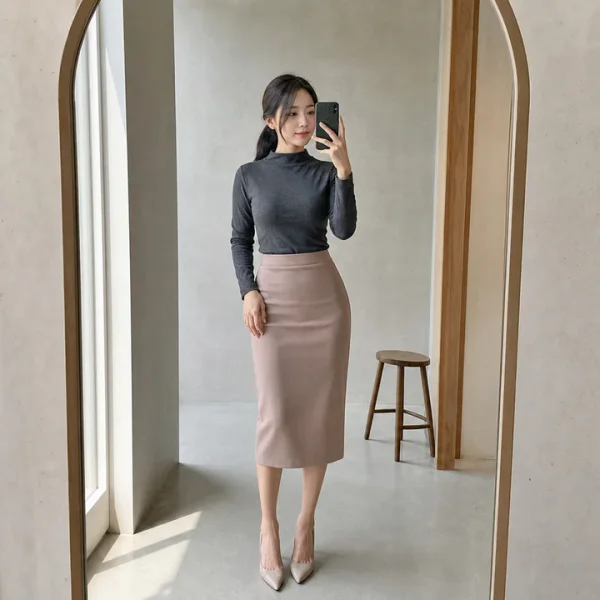 시그니처 닝닝스파 마사지 제휴업체 이미지
