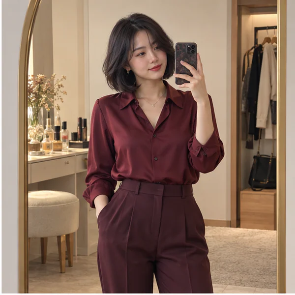 가든 하린케어 테라피 안내 이미지