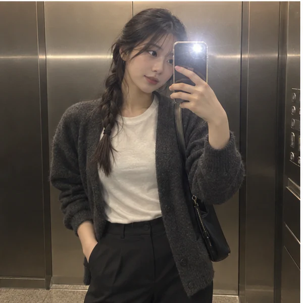 클래식 새봄스테이 테라피 안내 이미지
